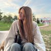 sashulya_qq