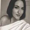 rachelkiddy
