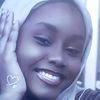 khadija87288