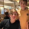 tristan_giorgi2