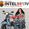 persmediaintel86tv