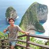 ethwinflores