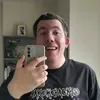rosspjboyd