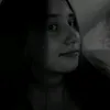 gelysiq