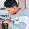 shalika_shenal