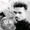 yusufraj283