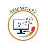 research.r2