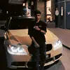 imanakmalnur97