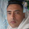 brl.is.king