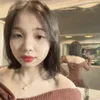 yenlinh4405