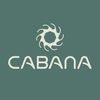 Cabana
