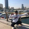 _jack_058
