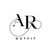 ar.outfitnow