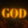 keep_prasing_god