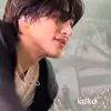 userheaih4jy3t