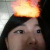 itsr_mluv