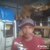 mckenlyne
