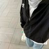nqda_10