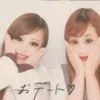 aayan_s_