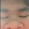 thiraphatphukhao8