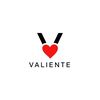 Valiente | Motivación