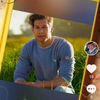 user7539102262530