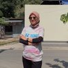 asripa96