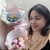 huongn71215604462