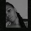 itts_siza