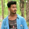 sartajhawari_37