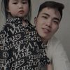anhkimanhkim625
