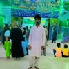 malik.wajid.ali00722