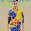 azharlundi