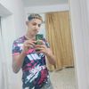 ayoubtns48