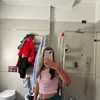beaalbano2