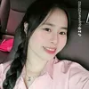 quynhanh251102
