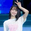 maikalove1223