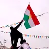 kurdish20254