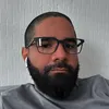 jonasdacunha25