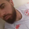 salimebnhamad7