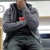 wwwtiktok.comdave7