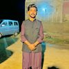 abdulsattarhallo0