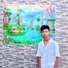 rs.fahim.1234