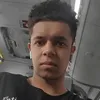 brunosouhza4