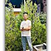 ahmed82997