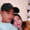 arya44502