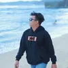 ajipedot3