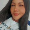 yasbely_andrea