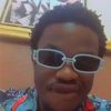 princewealth08