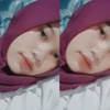 nesa_bukan_tika